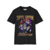 Vegeta Dragonball Super T-Shirt