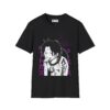 Ace One Piece T-Shirt