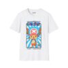 Chopper One Piece T-Shirt