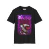 Luffy One Piece T-Shirt