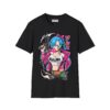 Bulma Dragonball T-Shirt