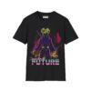 Future Trunks Dragonball T-Shirt