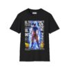 Ultra Instinct Goku Dragonball Super T-Shirt