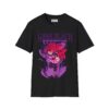 Goku Black Dragonball Super T-Shirt
