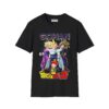 Gohan Dragonball T-Shirt
