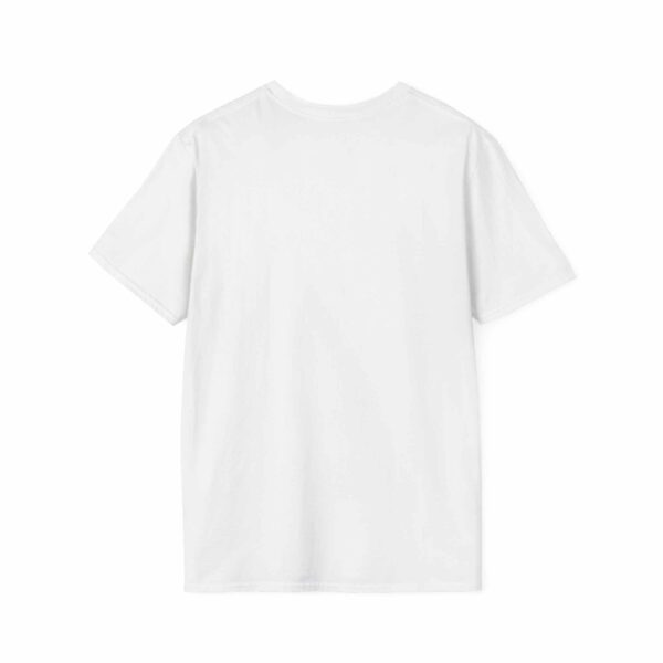 Franky One Piece T-Shirt