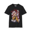 Roshi Dragonball T-Shirt