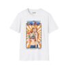 Nami One Piece T-Shirt