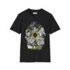 goku Dragonball T-Shirt