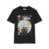 Gohan and Trunks Dragonball T-Shirt