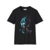 Goku & Beerus Dragonball Super T-Shirt