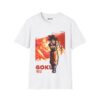 Goku Dragonball T-Shirt