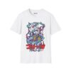 Frieza Dragonball T-Shirt