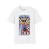 Brook One Piece T-Shirt