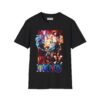 Ace One Piece T-Shirt