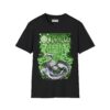 Zoro One Piece T-Shirt