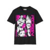 Nico Robin One Piece T-Shirt