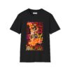 Ace One Piece T-Shirt