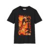 Ace One Piece T-Shirt