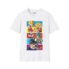 Goku Dragonball Super T-Shirt