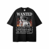 Ace One Piece T-shirt