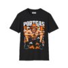 Ace One Piece T-Shirt