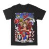 One Piece Graphic Tee
