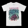 Zoro 3 Sword Style Graphic Tee