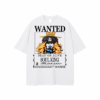 Brook One piece T-shirt