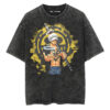 DEATH SURGEON VINTAGE TEE